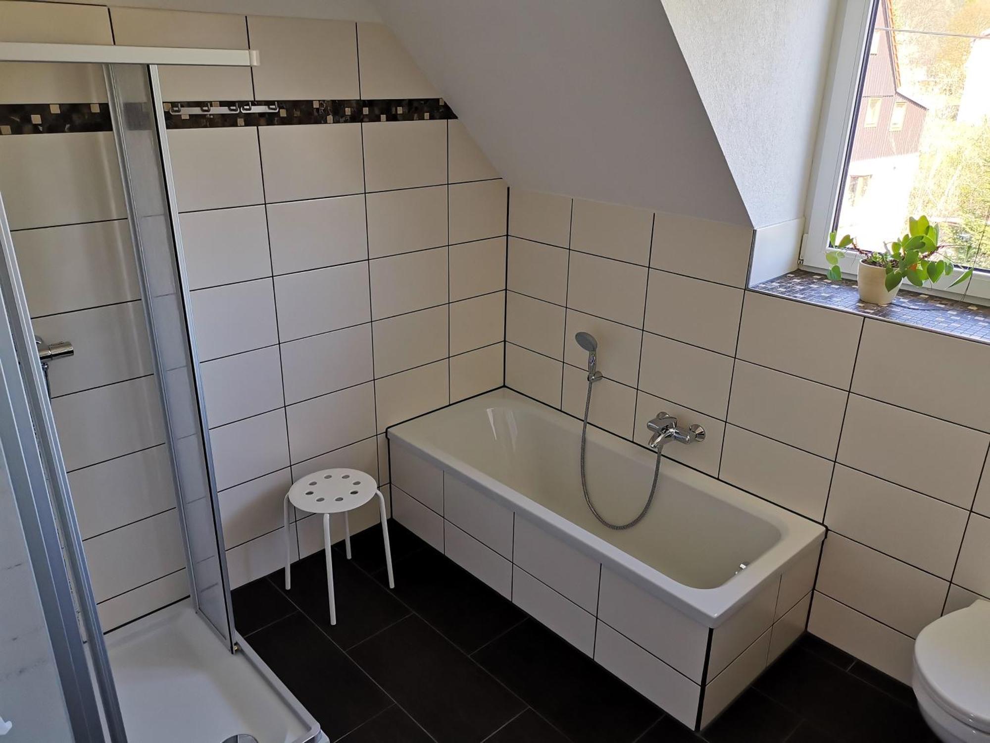 Ferienhaus Vetter Saechsische Schweiz 16 Papstdorf Exterior photo